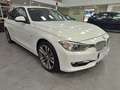 BMW 335 335i xDrive Modern Blanco - thumbnail 7