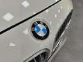 BMW 335 335i xDrive Modern Blanco - thumbnail 9
