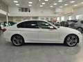 BMW 335 335i xDrive Modern Blanco - thumbnail 6