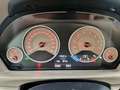 BMW 335 335i xDrive Modern Blanco - thumbnail 18