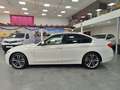 BMW 335 335i xDrive Modern Blanco - thumbnail 2