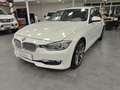 BMW 335 335i xDrive Modern Blanco - thumbnail 1