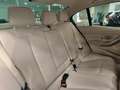 BMW 335 335i xDrive Modern Blanco - thumbnail 14