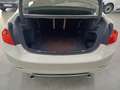 BMW 335 335i xDrive Modern Blanco - thumbnail 16