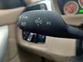 BMW 335 335i xDrive Modern Blanco - thumbnail 19