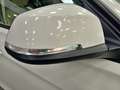 BMW 335 335i xDrive Modern Blanco - thumbnail 11