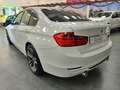 BMW 335 335i xDrive Modern Blanco - thumbnail 3