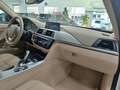 BMW 335 335i xDrive Modern Blanco - thumbnail 13