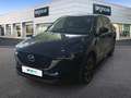 Mazda CX-5 2.2 Skyactiv-D Zenith 2WD Aut. 135kW - thumbnail 2