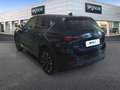 Mazda CX-5 2.2 Skyactiv-D Zenith 2WD Aut. 135kW - thumbnail 4