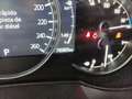 Mazda CX-5 2.2 Skyactiv-D Zenith 2WD Aut. 135kW - thumbnail 10