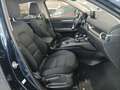 Mazda CX-5 2.2 Skyactiv-D Zenith 2WD Aut. 135kW - thumbnail 21
