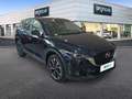 Mazda CX-5 2.2 Skyactiv-D Zenith 2WD Aut. 135kW - thumbnail 3