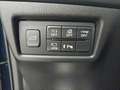 Mazda CX-5 2.2 Skyactiv-D Zenith 2WD Aut. 135kW - thumbnail 18