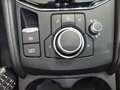 Mazda CX-5 2.2 Skyactiv-D Zenith 2WD Aut. 135kW - thumbnail 15