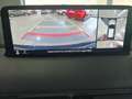 Mazda CX-5 2.2 Skyactiv-D Zenith 2WD Aut. 135kW - thumbnail 11