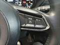 Mazda CX-5 2.2 Skyactiv-D Zenith 2WD Aut. 135kW - thumbnail 14