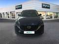 Mazda CX-5 2.2 Skyactiv-D Zenith 2WD Aut. 135kW - thumbnail 1