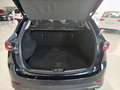 Mazda CX-5 2.2 Skyactiv-D Zenith 2WD Aut. 135kW - thumbnail 7