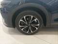 Mazda CX-5 2.2 Skyactiv-D Zenith 2WD Aut. 135kW - thumbnail 8