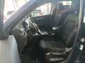 Mazda CX-5 2.2 Skyactiv-D Zenith 2WD Aut. 135kW - thumbnail 19