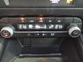 Mazda CX-5 2.2 Skyactiv-D Zenith 2WD Aut. 135kW - thumbnail 16