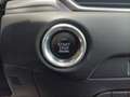 Mazda CX-5 2.2 Skyactiv-D Zenith 2WD Aut. 135kW - thumbnail 17
