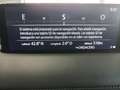 Mazda CX-5 2.2 Skyactiv-D Zenith 2WD Aut. 135kW - thumbnail 12