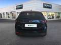 Mazda CX-5 2.2 Skyactiv-D Zenith 2WD Aut. 135kW - thumbnail 6