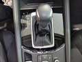 Mazda CX-5 2.2 Skyactiv-D Zenith 2WD Aut. 135kW - thumbnail 13