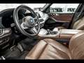 BMW X5 xDrive 30d Nero - thumbnail 4