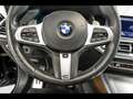BMW X5 xDrive 30d Fekete - thumbnail 6