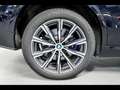 BMW X5 xDrive 30d Black - thumbnail 3