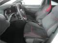 Volkswagen Golf GTI 2.0 TSI Clubsport Black Style DSG AKRA Weiß - thumbnail 10