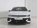 Volkswagen Golf GTI 2.0 TSI Clubsport Black Style DSG AKRA Weiß - thumbnail 3
