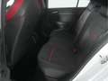 Volkswagen Golf GTI 2.0 TSI Clubsport Black Style DSG AKRA Weiß - thumbnail 12