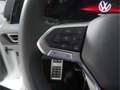 Volkswagen Golf GTI 2.0 TSI Clubsport Black Style DSG AKRA Weiß - thumbnail 15