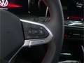 Volkswagen Golf GTI 2.0 TSI Clubsport Black Style DSG AKRA Weiß - thumbnail 16