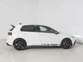 Volkswagen Golf GTI 2.0 TSI Clubsport Black Style DSG AKRA Weiß - thumbnail 8
