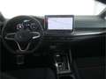 Volkswagen Golf GTI 2.0 TSI Clubsport Black Style DSG AKRA Weiß - thumbnail 29