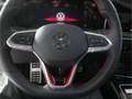 Volkswagen Golf GTI 2.0 TSI Clubsport Black Style DSG AKRA Weiß - thumbnail 14