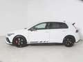 Volkswagen Golf GTI 2.0 TSI Clubsport Black Style DSG AKRA Weiß - thumbnail 5