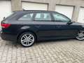 Audi A4 Avant, Navi, PDC, Sitzheizung Schwarz - thumbnail 8