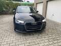 Audi A4 Avant, Navi, PDC, Sitzheizung Schwarz - thumbnail 1