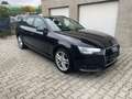 Audi A4 Avant, Navi, PDC, Sitzheizung Schwarz - thumbnail 4