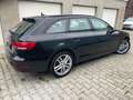 Audi A4 Avant, Navi, PDC, Sitzheizung Schwarz - thumbnail 9