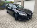 Audi A4 Avant, Navi, PDC, Sitzheizung Schwarz - thumbnail 3
