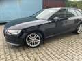 Audi A4 Avant, Navi, PDC, Sitzheizung Schwarz - thumbnail 5