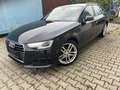 Audi A4 Avant, Navi, PDC, Sitzheizung Schwarz - thumbnail 6