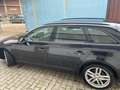 Audi A4 Avant, Navi, PDC, Sitzheizung Schwarz - thumbnail 7
